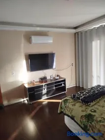 Hospedagem Tia Narsa - Image 3