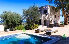 Casa Rosanna - Image 2