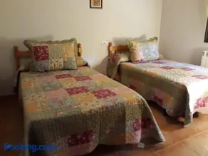 Casa Rural Los Acebos II - Image 5
