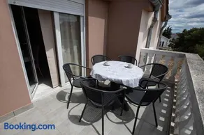Villa Martin - Image 2
