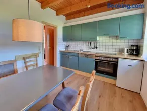 Haus 5 Natur Ferienpark - Urlaub mit Kindern nahe Natur, Erlebnissen und familienfreundlichen Aktivitäten - Image 4