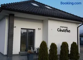 Apartmány Charlie - Image 2