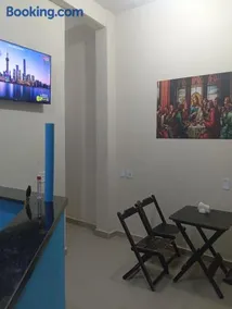 Suites Aparecida - Image 4