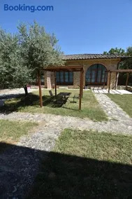 Falesta - Image 2