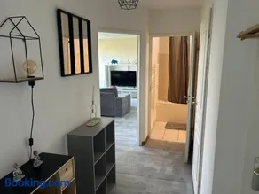 Appartement Evreux - Image 4