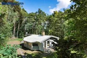 1620-Aakirkeby-Baunevaenge-8 - Image 1