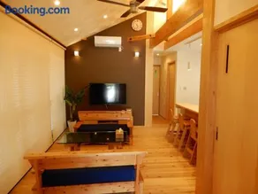Uruma - House - Vacation STAY 16594 - Image 2