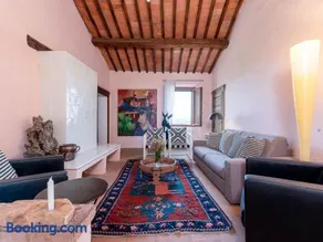 Villa Bel Giardino by Interhome - Image 5