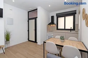 GuestReady - Lovely stay in the Algiros area - Image 3