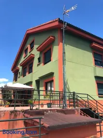 Casa Mariva - Image 3