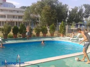 Hotel Zora - Image 3