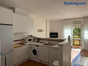 Livingtarifa Apartamento Serendipia - Image 3