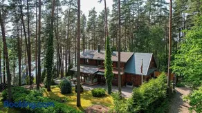 Villa Emerald - Image 1