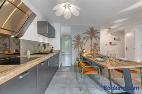 La caseta appartement tout confort - Image 4