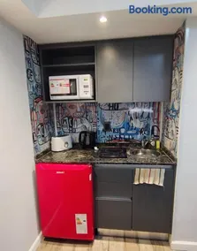 Monoambiente Centrico - Image 2