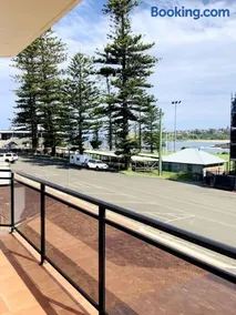 Seabreeze Luxury Apartment Kiama - Image 3