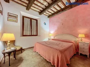 Il Sentiero Del Poeta - Country House - Image 1