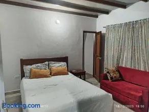 Villa ceiba - Image 2