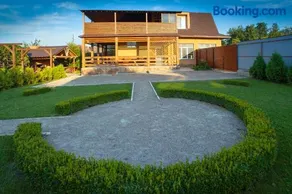 Fazenda - Image 4