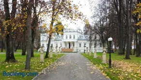 Pałac Chojnata - Image 1