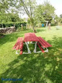 Gîte chezmadlou - Image 1