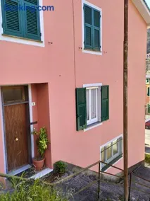 Casa Iris - Image 4