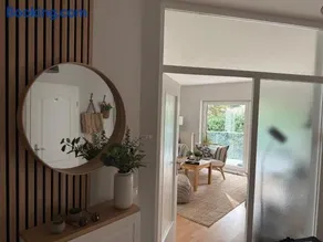 Ferienwohnung an der Ostsee Nähe Priwall - Image 1