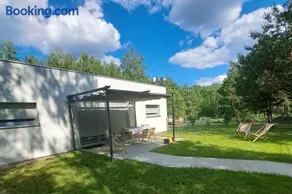 Agroturystyka Majkowice Nova - Image 4