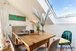Ferienwohnung Romanu - Image 2