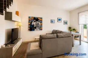 Rocca Lake House - Image 2