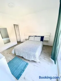 Apartamento MEDAL - Image 1