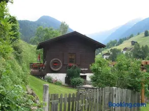 Ferienhaus Wassermühle - Image 5