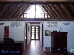 Pantera Lodge - Image 4