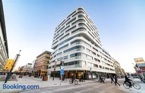 Apartment City - Image 3