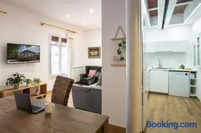 Can Prat Loft - Image 2