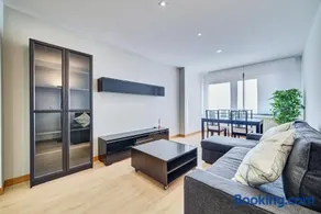Apartamento Oihana by Clabao - Image 3