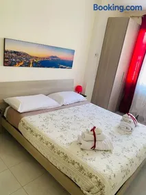B&B il Tulipano - Image 2