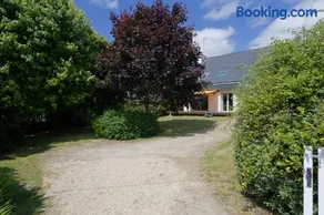 La Galiote - Image 4