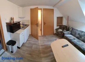 Ferienwohnung Anders - Image 1
