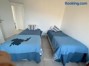 Shaunagh's Place - Image 3
