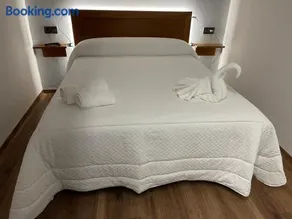 La Era de Lario habitación con Jacuzzi - Image 2