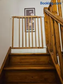 Appartement -T3 de standing - Image 2
