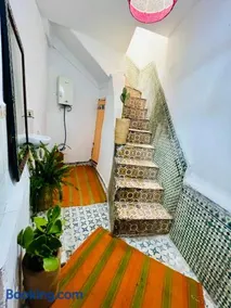Dar jamaa lfna - Image 4