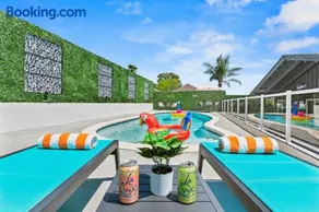 Villa Del Cerro- New Listing Special! - Image 1