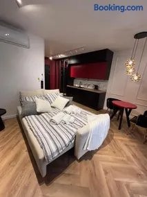 Apartament Diament 2 - Image 3