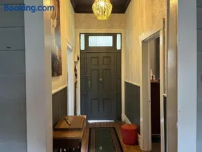 Mollys Cottage - Image 3