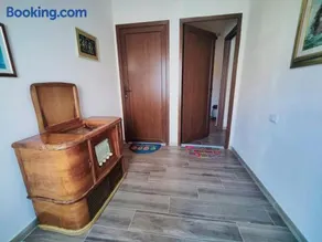 Casa Luisella - Image 2