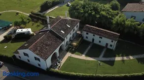 Agriturismo Terra di Zosagna - Image 3
