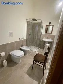 Baroon - Bistrot & B&B - Image 1