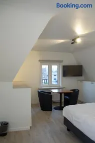 Hotel Swaenenburg - Image 5